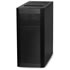 Thumbnail 1 : Fractal Design Core 3000 Mid Tower ATX Case 3 Fans Fitted No PSU