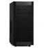 Thumbnail 2 : Fractal Design Core 3000 Mid Tower ATX Case 3 Fans Fitted No PSU