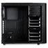 Thumbnail 3 : Fractal Design Core 3000 Mid Tower ATX Case 3 Fans Fitted No PSU