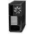 Thumbnail 4 : Fractal Design Core 3000 Mid Tower ATX Case 3 Fans Fitted No PSU