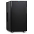 Thumbnail 1 : Fractal Design Define micro-ATX Mini Tower Case