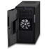 Thumbnail 2 : Fractal Design Define micro-ATX Mini Tower Case