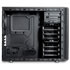 Thumbnail 3 : Fractal Design Define micro-ATX Mini Tower Case