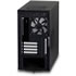 Thumbnail 4 : Fractal Design Define micro-ATX Mini Tower Case