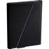 Thumbnail 1 : Targus THZ021EU-51 Z-Case for iPad1/2/3