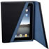 Thumbnail 2 : Targus THZ021EU-51 Z-Case for iPad1/2/3