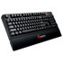 Thumbnail 1 : Tt eSPORTS KB-MEG005US MEKA G1 Mechanical Gaming Keyboard