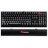 Thumbnail 2 : Tt eSPORTS KB-MEG005US MEKA G1 Mechanical Gaming Keyboard