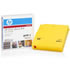 Thumbnail 1 : LTO3 Backup Tape 400GB to 800GB - HP C7973A