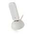 Thumbnail 1 : Edimax Dual Band USB Adapter with Desktop Cradle 300Mbps Wireless Edimax EW-7722UnD USB Dongle Hi-Ga