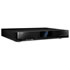 Thumbnail 1 : Dune HD Max with built-in Blu-Ray Player with Dolby True HD, DTS HD Master Audio Support
