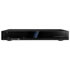 Thumbnail 2 : Dune HD Max with built-in Blu-Ray Player with Dolby True HD, DTS HD Master Audio Support