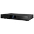 Thumbnail 3 : Dune HD Max with built-in Blu-Ray Player with Dolby True HD, DTS HD Master Audio Support