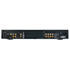 Thumbnail 4 : Dune HD Max with built-in Blu-Ray Player with Dolby True HD, DTS HD Master Audio Support