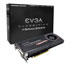 Thumbnail 1 : EVGA 1280MB GeForce GTX 570 Classified NVIDIA Graphics Card