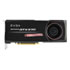 Thumbnail 2 : EVGA 1280MB GeForce GTX 570 Classified NVIDIA Graphics Card