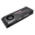 Thumbnail 3 : EVGA 1280MB GeForce GTX 570 Classified NVIDIA Graphics Card