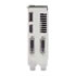 Thumbnail 4 : EVGA 1280MB GeForce GTX 570 Classified NVIDIA Graphics Card