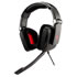 Thumbnail 1 : Tt eSPORTS SHOCK Foldable Gaming Headset