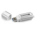 Thumbnail 1 : 16GB usb 3.0 Pen Drive - Kingston