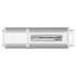 Thumbnail 3 : 16GB usb 3.0 Pen Drive - Kingston