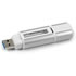 Thumbnail 4 : 16GB usb 3.0 Pen Drive - Kingston