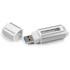 Thumbnail 1 : 64GB USB 3.0 Pen Drive - Kingston DTU30G2/64GB