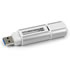 Thumbnail 2 : 64GB USB 3.0 Pen Drive - Kingston DTU30G2/64GB