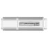 Thumbnail 3 : 64GB USB 3.0 Pen Drive - Kingston DTU30G2/64GB