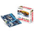 Thumbnail 1 : Gigabyte GA-H61M-S2-B3 Motherboard