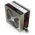 Thumbnail 1 : 775W Thermaltake TPX-775M ThoughPower XT PSU