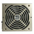Thumbnail 3 : 775W Thermaltake TPX-775M ThoughPower XT PSU