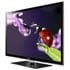 Thumbnail 1 : Samsung UE32D5000 LED TV Full HD Freeview 4xHDMI