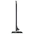 Thumbnail 2 : Samsung UE32D5000 LED TV Full HD Freeview 4xHDMI