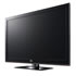 Thumbnail 1 : LG 32LK450U LCD TV Full HD Freeview