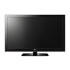 Thumbnail 2 : LG 32LK450U LCD TV Full HD Freeview