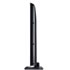 Thumbnail 3 : LG 32LK450U LCD TV Full HD Freeview