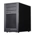 Thumbnail 1 : Silverstone Temjin Evolution Black PC Gaming Case
