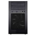 Thumbnail 2 : Silverstone Temjin Evolution Black PC Gaming Case