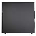 Thumbnail 3 : Silverstone Temjin Evolution Black PC Gaming Case