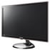 Thumbnail 1 : 27" Samsung S27A550H LED Monitor