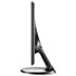 Thumbnail 2 : 27" Samsung S27A550H LED Monitor