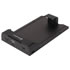 Thumbnail 1 : Silverstone SD01 SATA and SAS 6Gbps Hard Drive Pad (Quickport) Stackable