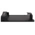 Thumbnail 2 : Silverstone SD01 SATA and SAS 6Gbps Hard Drive Pad (Quickport) Stackable