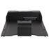 Thumbnail 3 : Silverstone SD01 SATA and SAS 6Gbps Hard Drive Pad (Quickport) Stackable