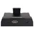 Thumbnail 4 : Silverstone SD01 SATA and SAS 6Gbps Hard Drive Pad (Quickport) Stackable
