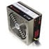 Thumbnail 1 : 675W TPX-675M Thermaltake ThoughPower XT PSU