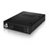 Thumbnail 1 : ICY DOCK ToughArmor HDD/SSD Mobile Rack