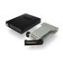 Thumbnail 2 : ICY DOCK ToughArmor HDD/SSD Mobile Rack