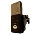 Thumbnail 1 : CAD Equitek e100s Microphone
